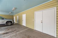 1106 Avenue O, Huntsville, TX 77340