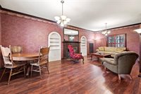 1106 Avenue O, Huntsville, TX 77340