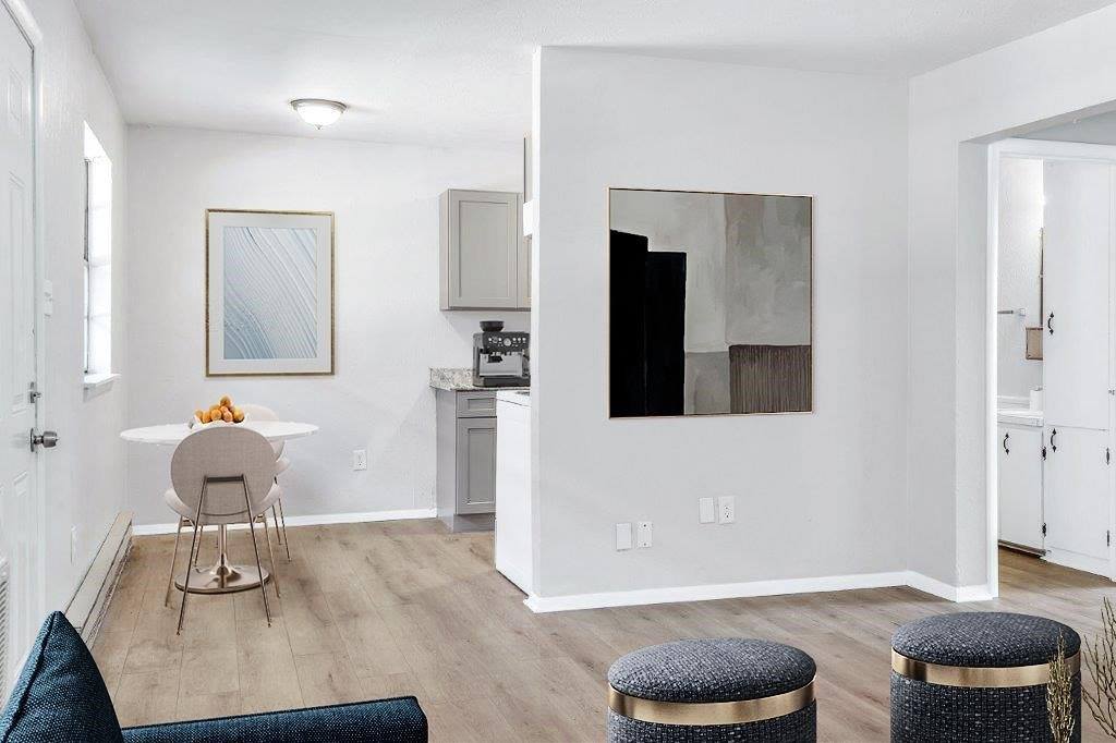 1309 NW Baldwin, Lawton, OK 73507