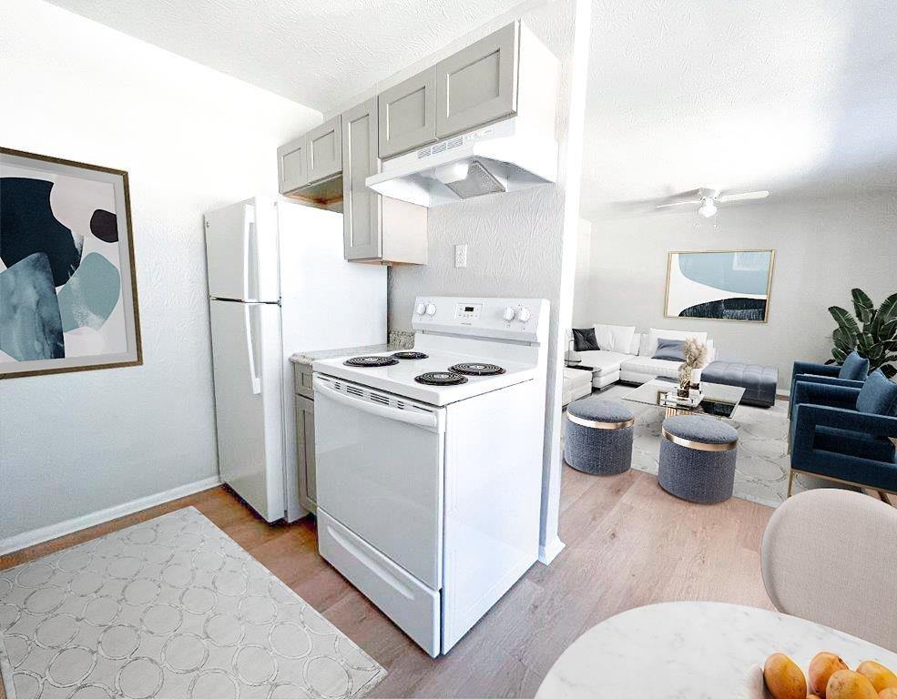 1309 NW Baldwin, Lawton, OK 73507