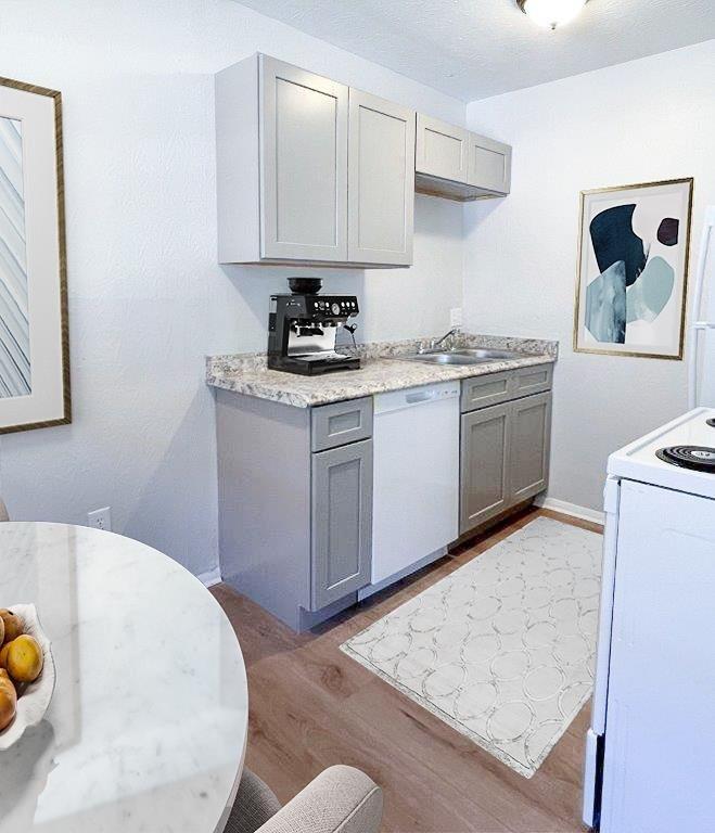 1309 NW Baldwin, Lawton, OK 73507