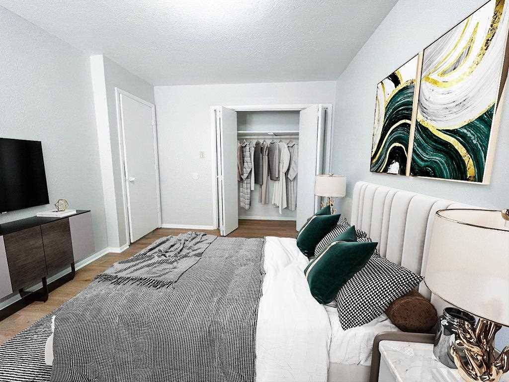 1309 NW Baldwin, Lawton, OK 73507