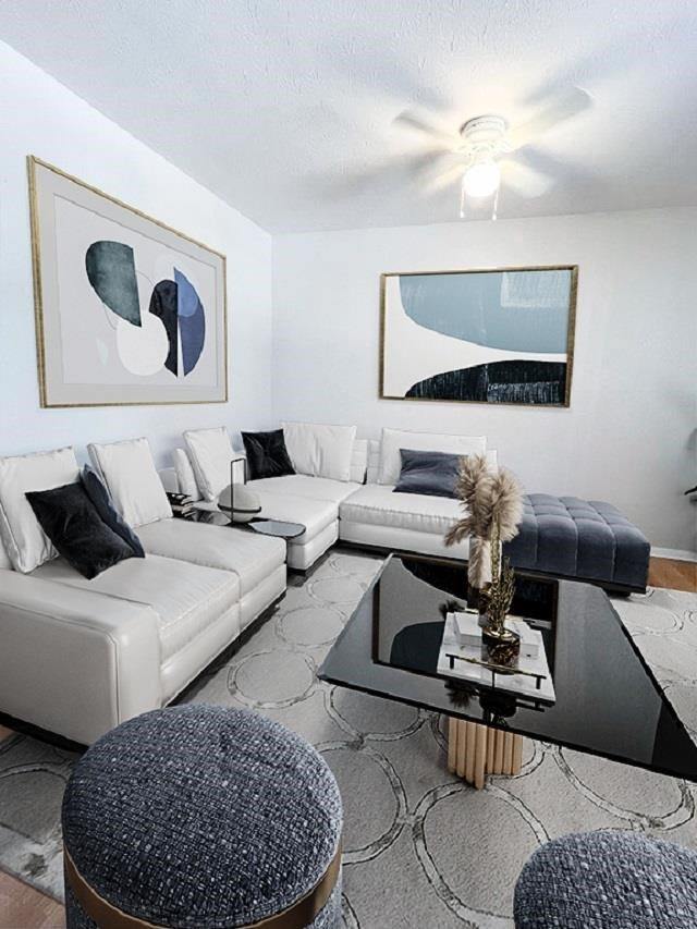 1309 NW Baldwin, Lawton, OK 73507