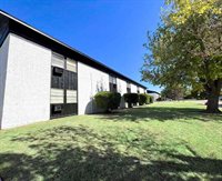 1309 NW Baldwin, Lawton, OK 73507