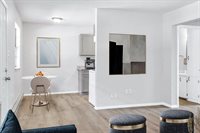 1309 NW Baldwin, Lawton, OK 73507