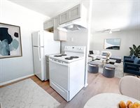 1309 NW Baldwin, Lawton, OK 73507