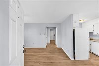 1309 NW Baldwin, Lawton, OK 73507