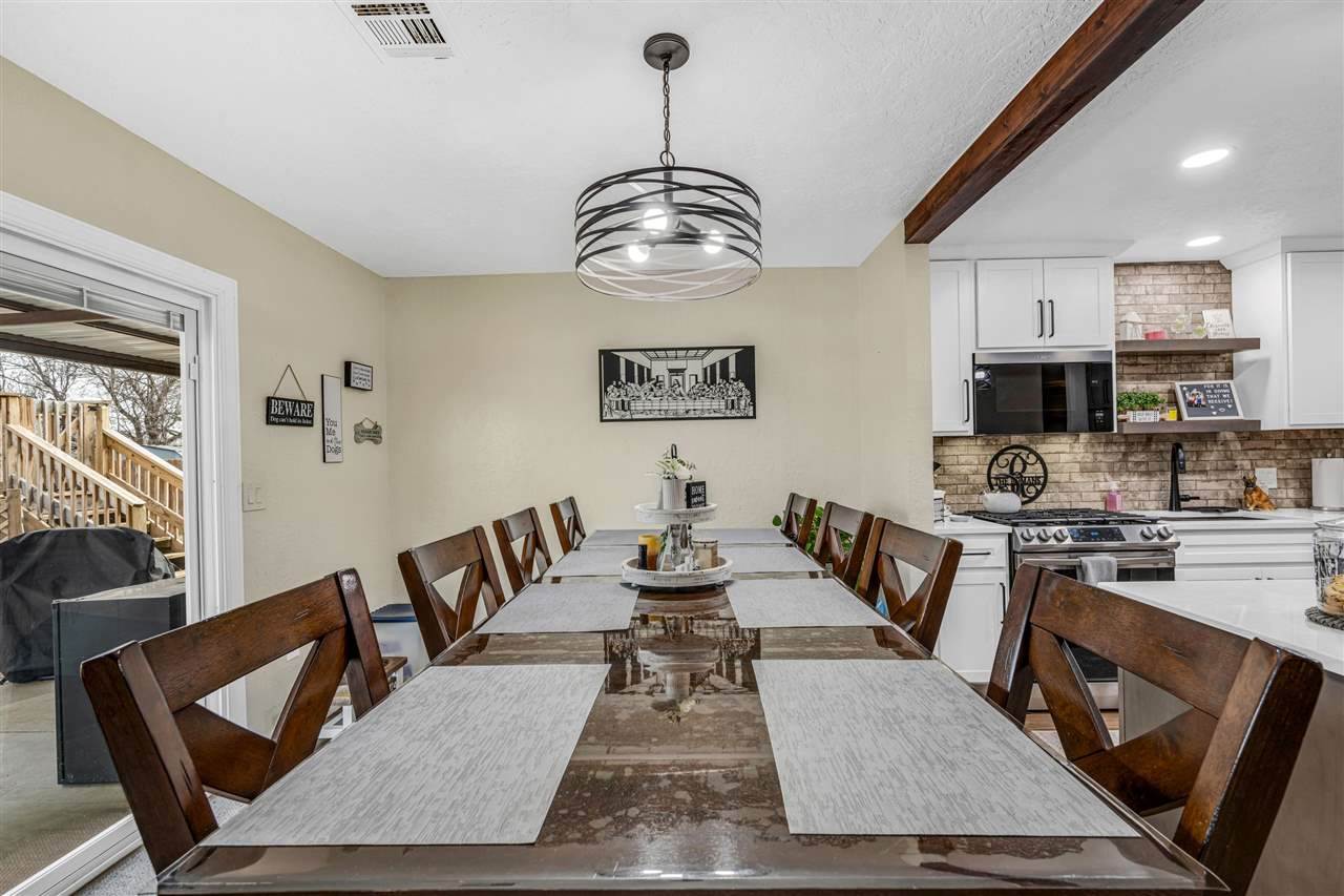 2429 NW 28th, Lawton, OK 73505