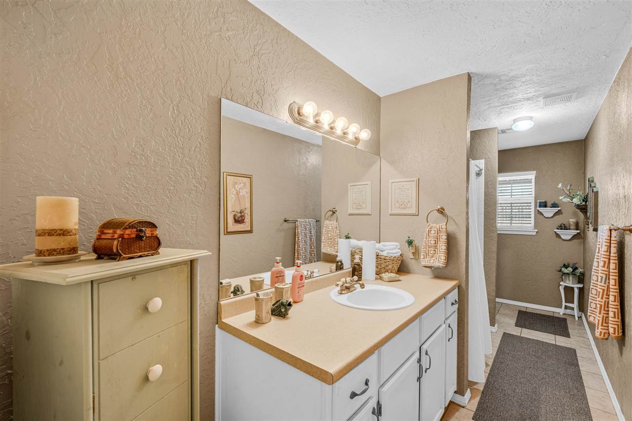 2429 NW 28th, Lawton, OK 73505