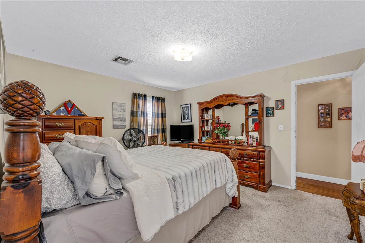 2429 NW 28th, Lawton, OK 73505