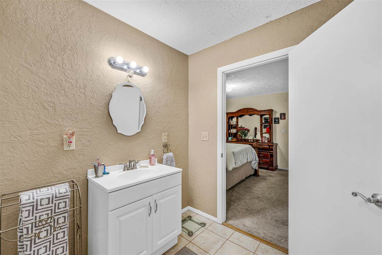 2429 NW 28th, Lawton, OK 73505