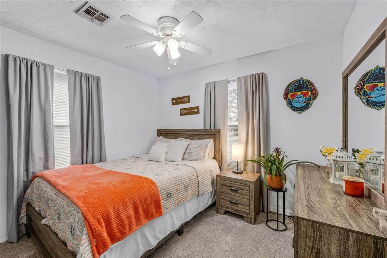 2429 NW 28th, Lawton, OK 73505