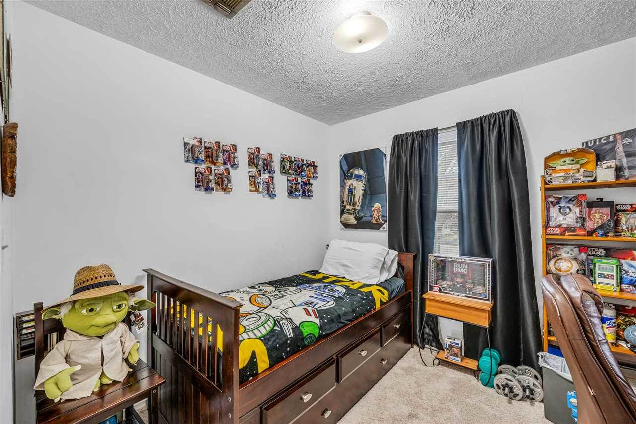 2429 NW 28th, Lawton, OK 73505