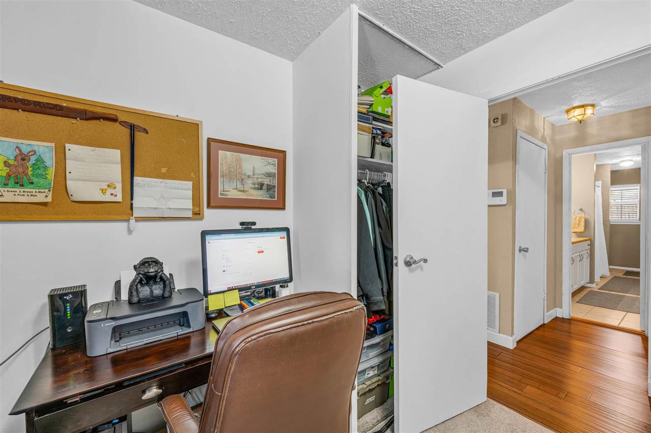 2429 NW 28th, Lawton, OK 73505