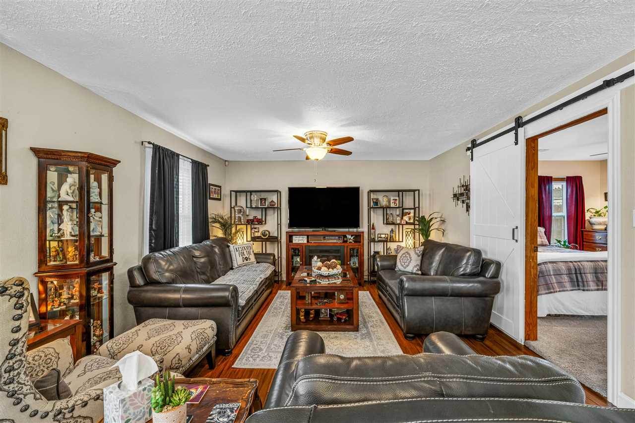 2429 NW 28th, Lawton, OK 73505