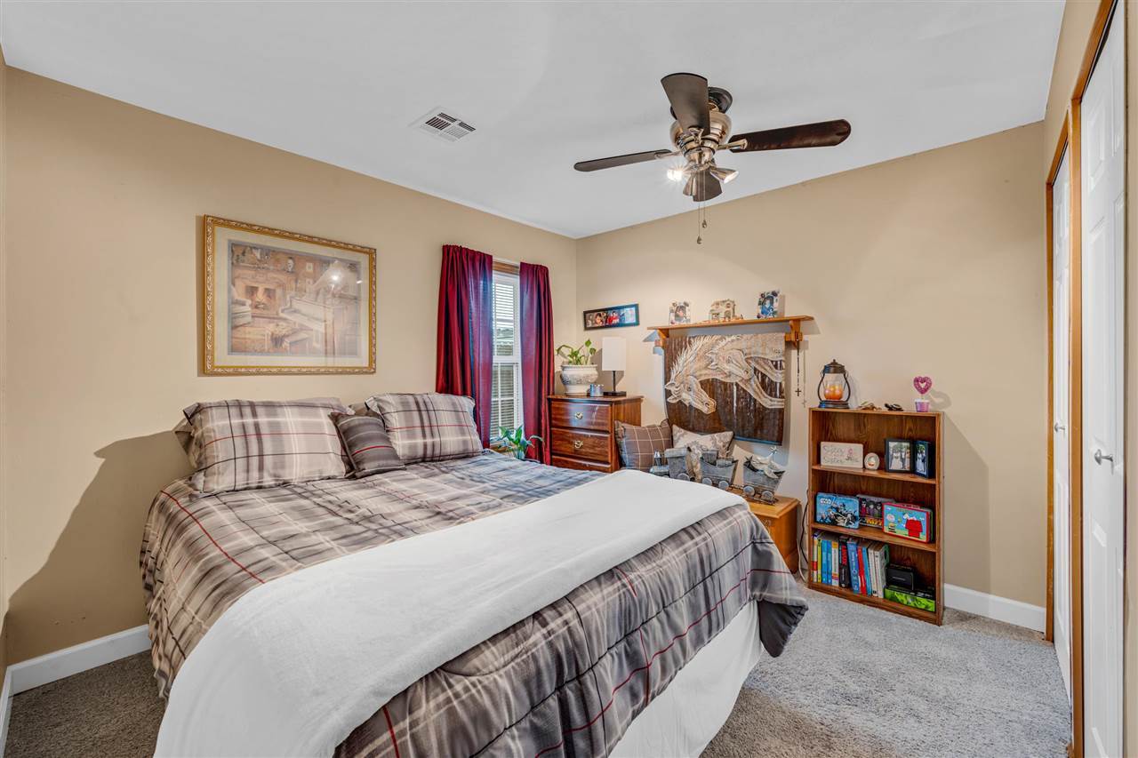 2429 NW 28th, Lawton, OK 73505