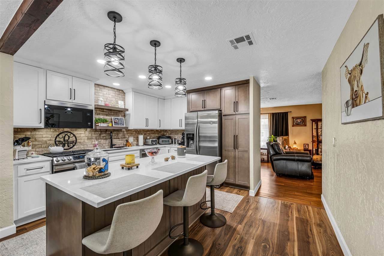 2429 NW 28th, Lawton, OK 73505