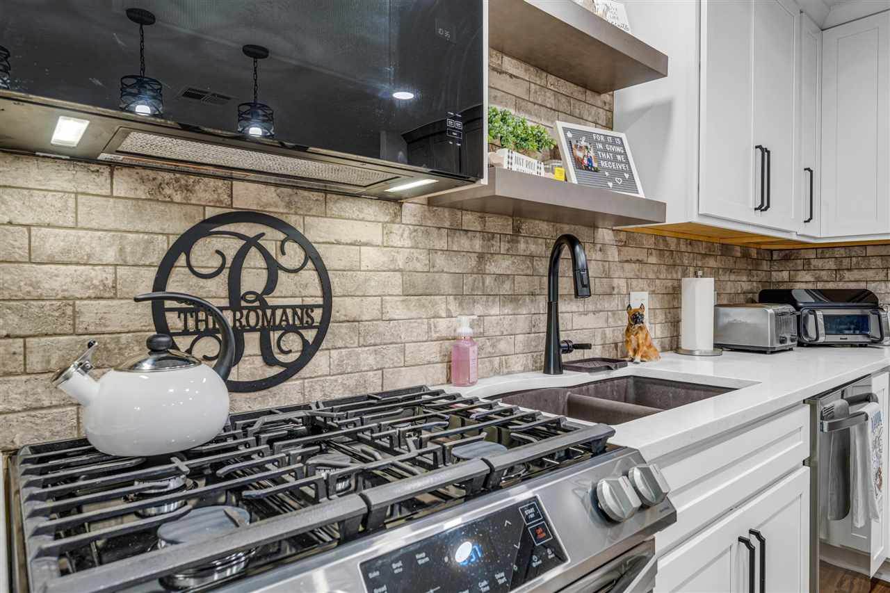 2429 NW 28th, Lawton, OK 73505