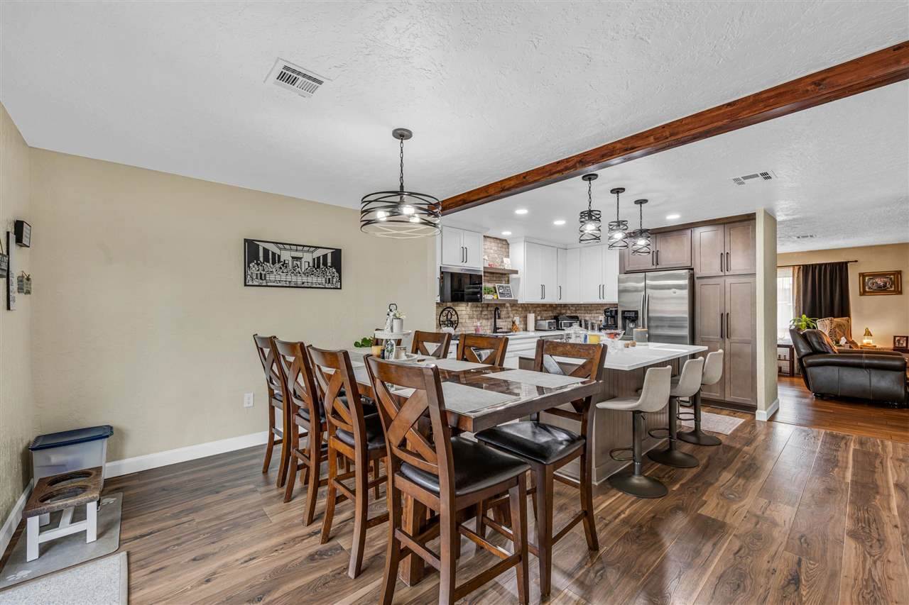 2429 NW 28th, Lawton, OK 73505