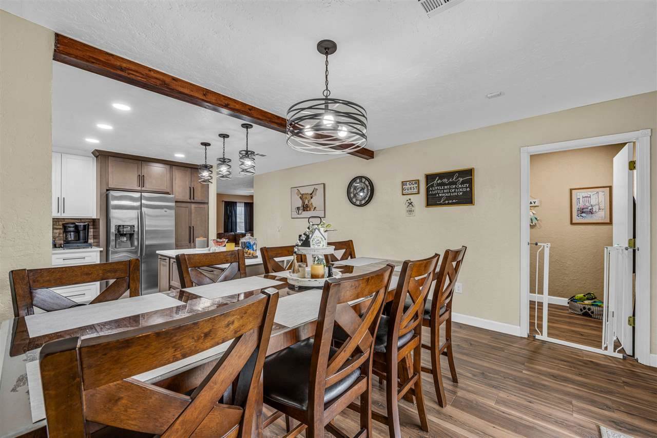 2429 NW 28th, Lawton, OK 73505