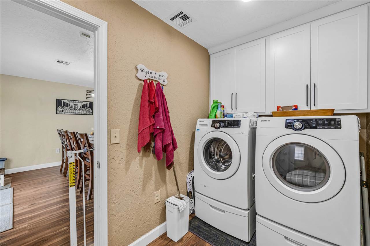 2429 NW 28th, Lawton, OK 73505