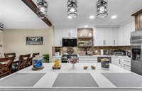 2429 NW 28th, Lawton, OK 73505