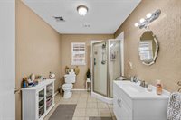 2429 NW 28th, Lawton, OK 73505