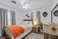 2429 NW 28th, Lawton, OK 73505