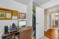 2429 NW 28th, Lawton, OK 73505