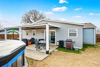2429 NW 28th, Lawton, OK 73505