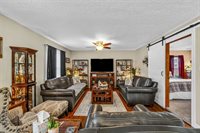 2429 NW 28th, Lawton, OK 73505