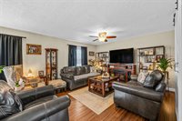 2429 NW 28th, Lawton, OK 73505