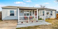2429 NW 28th, Lawton, OK 73505