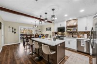 2429 NW 28th, Lawton, OK 73505