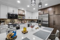 2429 NW 28th, Lawton, OK 73505