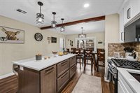 2429 NW 28th, Lawton, OK 73505