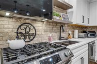 2429 NW 28th, Lawton, OK 73505