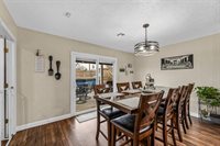 2429 NW 28th, Lawton, OK 73505