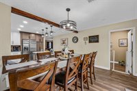 2429 NW 28th, Lawton, OK 73505