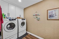 2429 NW 28th, Lawton, OK 73505