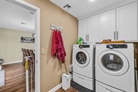 2429 NW 28th, Lawton, OK 73505