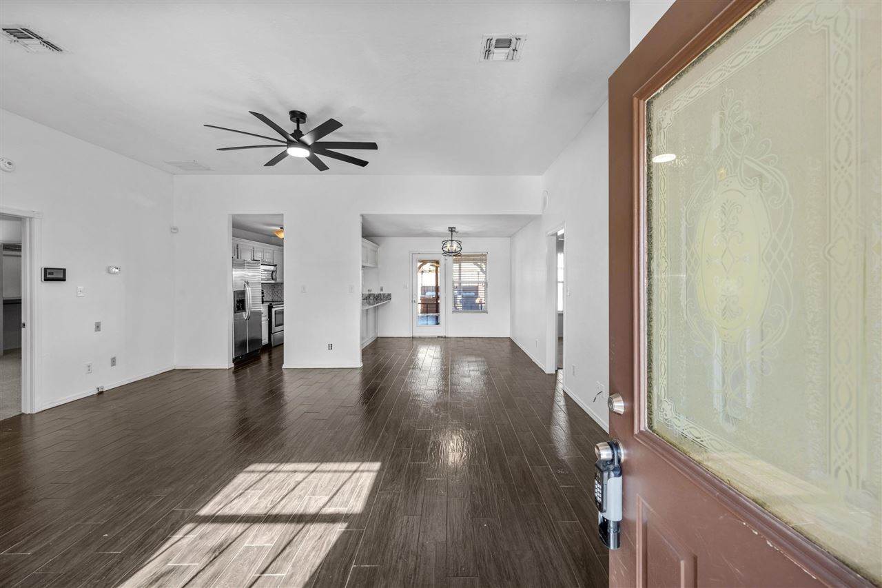 4503 SW Wendy Dr, Lawton, OK 73503