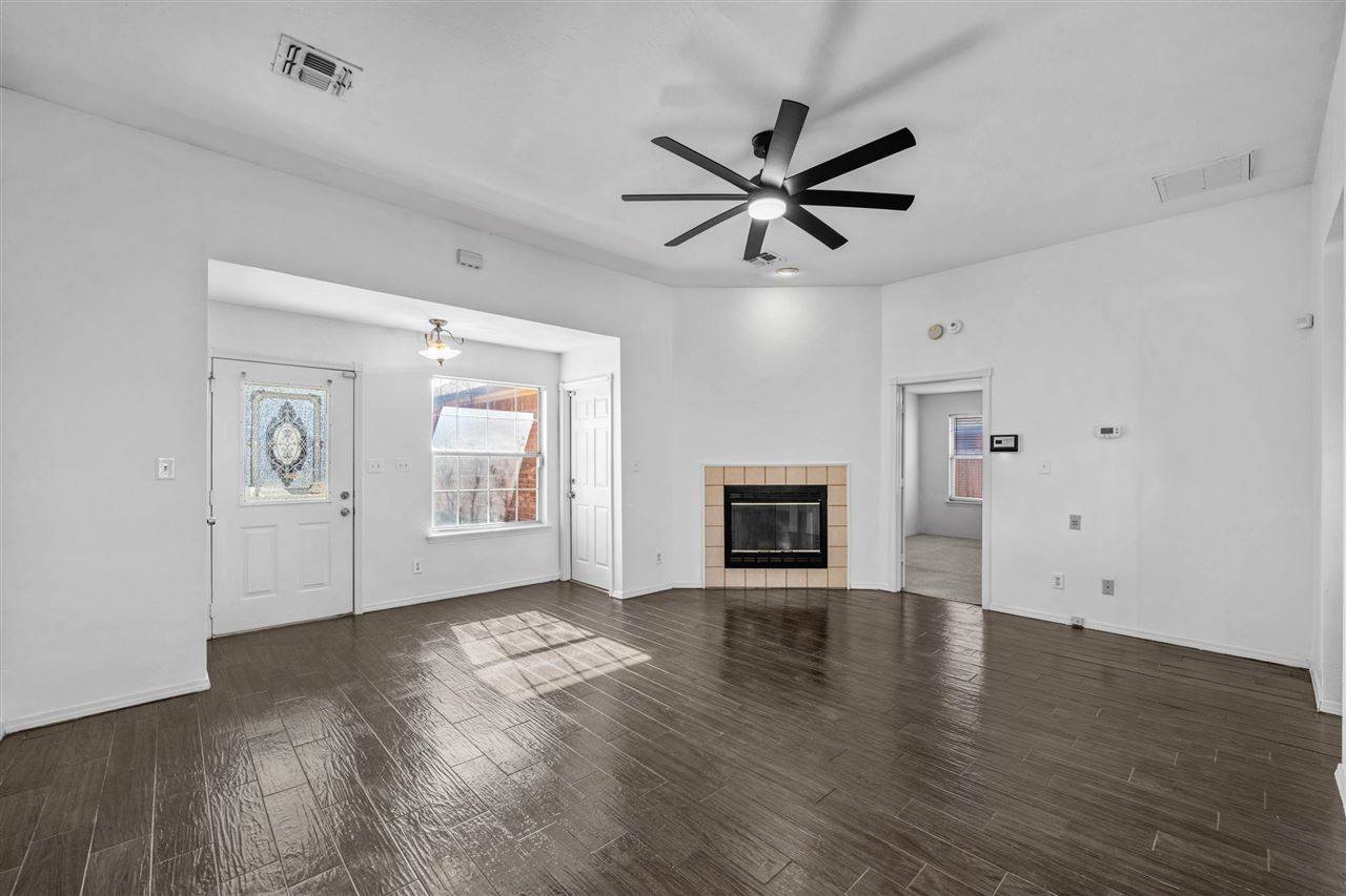 4503 SW Wendy Dr, Lawton, OK 73503