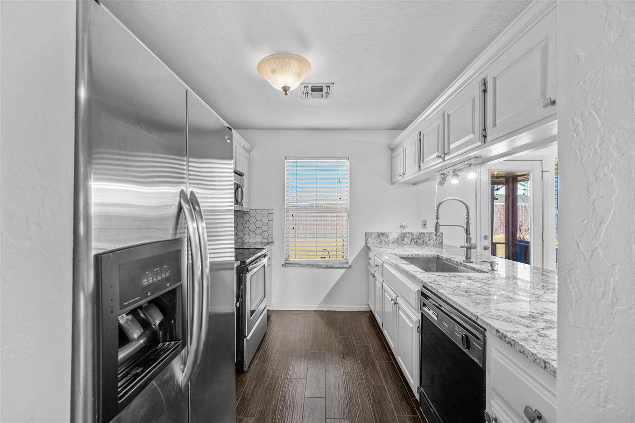 4503 SW Wendy Dr, Lawton, OK 73503