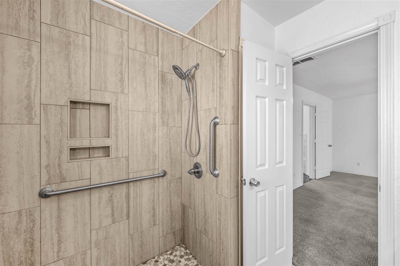 4503 SW Wendy Dr, Lawton, OK 73503