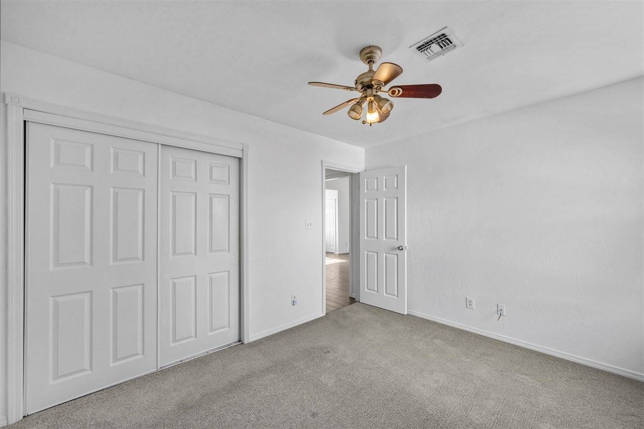 4503 SW Wendy Dr, Lawton, OK 73503