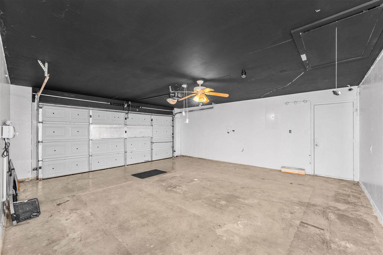 4503 SW Wendy Dr, Lawton, OK 73503