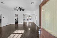 4503 SW Wendy Dr, Lawton, OK 73503