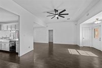 4503 SW Wendy Dr, Lawton, OK 73503