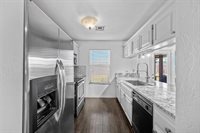 4503 SW Wendy Dr, Lawton, OK 73503